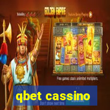 qbet cassino